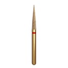 Diamond Burs Esthetic Finishing GET6 F 014 06.0 