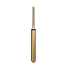 Diamond Burs Round End Cylinder GKS0 M 010 07.0 