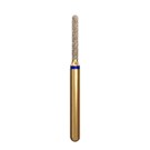Diamond Burs Round End Cylinder GKS1 M 012 07.0 