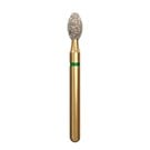 Diamond Burs Egg GKS4 C 024 04.2 