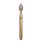 Diamond Burs Egg GKS4 C 024 04.2