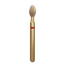 Diamond Burs Egg GKS4 F 024 04.2 