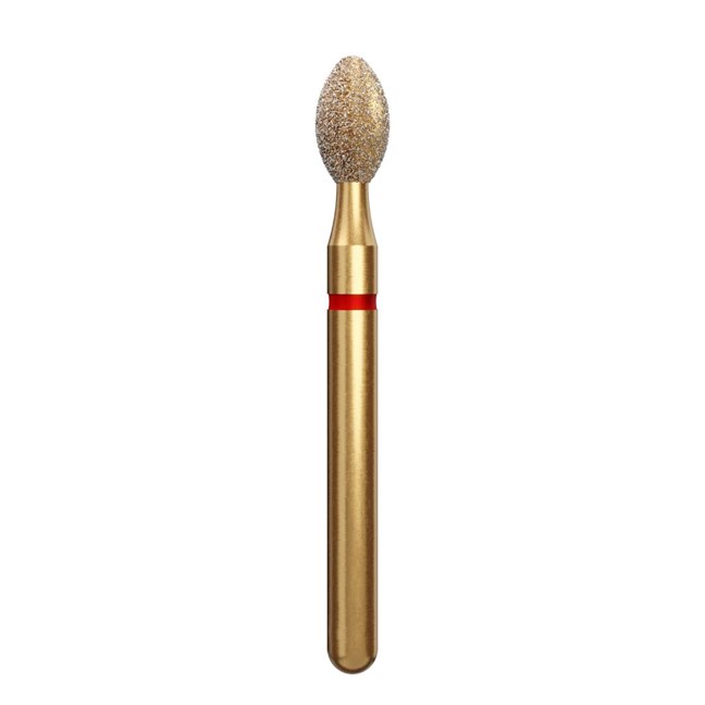 Diamond Burs Egg GKS4 F 024 04.2