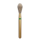 Diamond Burs Pear GKS5 C 031 06.2 