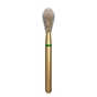 Diamond Burs Pear GKS5 C 031 06.2
