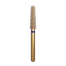 Diamond Burs Round End Taper GKS6 M 025 09.0 