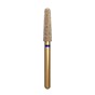 Diamond Burs Round End Taper GKS6 M 025 09.0