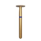 Diamond Burs Wheel GKS7 M 054 01.0 