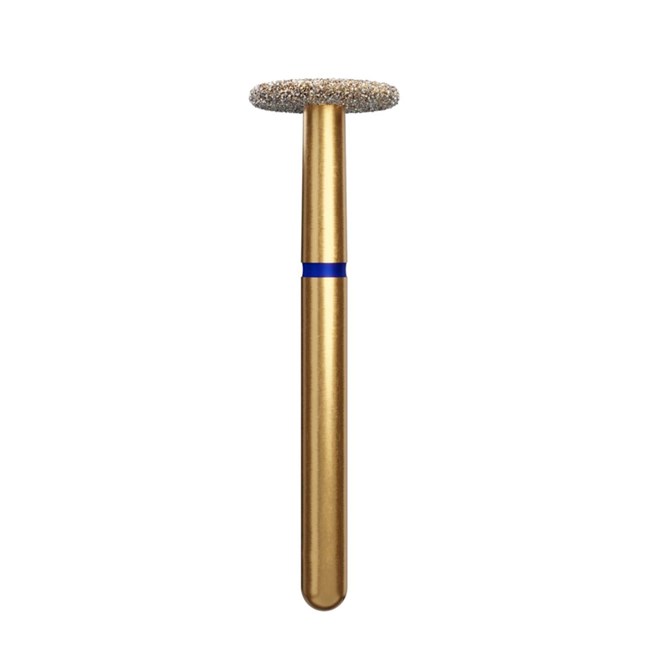 Diamond Burs Wheel GKS7 M 054 01.0