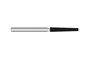 The Gold 1 Diamond Burs Flat End Taper FG 848 MLX 016
