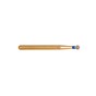 Gold Diamond Burs Round FG Medium 001/014