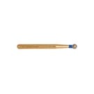 Gold Diamond Burs Round FG Medium 001/016 