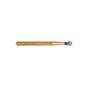 Gold Diamond Burs Round FG Medium 001/016