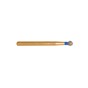 Gold Diamond Burs Round FG Medium 001/018