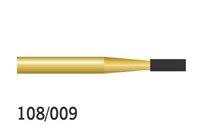 BJM150_1.jpg