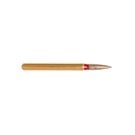 Gold Diamond Burs Flame FG Fine 247/013 