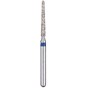 BluWhite Diamond Burs Ginigival Curretage FG FG003 Fine 014