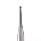 Bur TC Round RA 1 