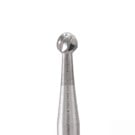 Bur TC Round RA 7 