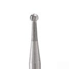 Bur TC Round FG 5 