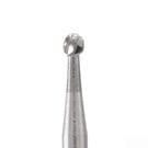 Bur TC Round FG 6 