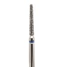 Diamond + Bur FG 504 