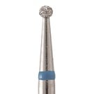 Diamond + Bur FG 521 