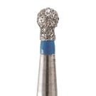 Diamond + Bur FG 527 
