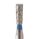 Diamond + Bur FG 535 