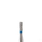 Diamond + Bur FG 541 