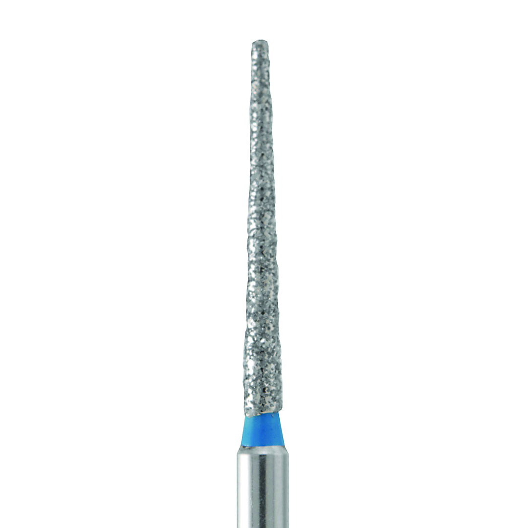 BLP557 Diamond Bur FG 557