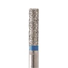 Diamond + Bur FG 607 