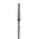 Diamond + Bur FG 624 