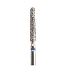 Diamond + Bur FG 640 