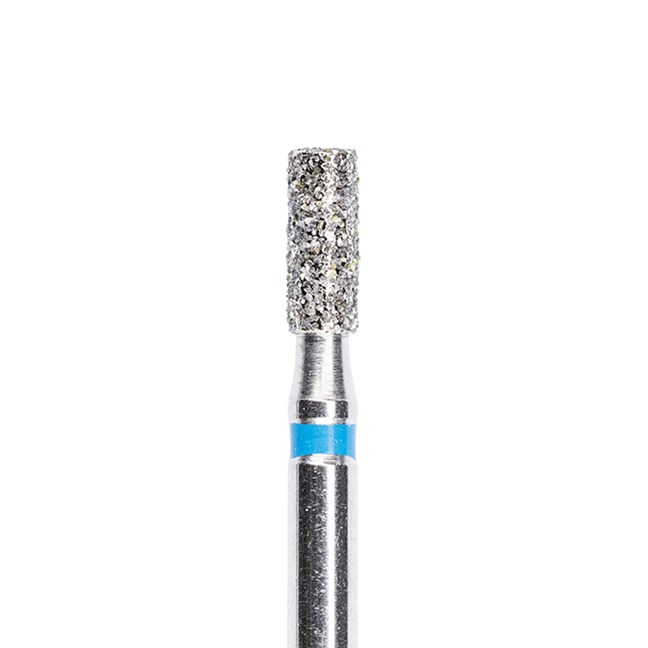 Diamond + Bur FG 656