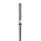 Diamond + Bur FG 659 