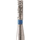 Diamond + Bur FG 745 