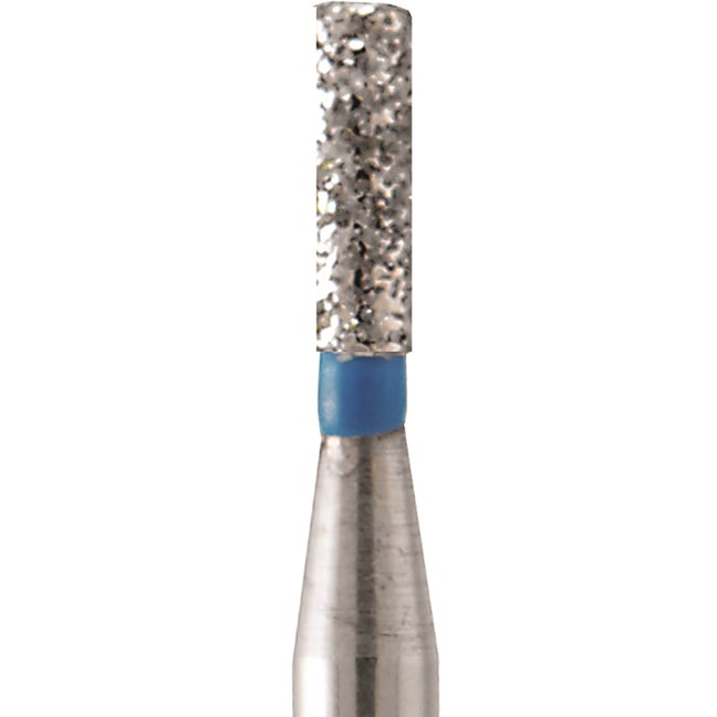 Diamond + Bur FG 745