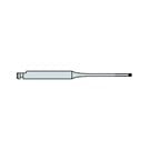 Pulp Chamber Bur 191R RAXL 100 