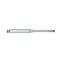 Pulp Chamber Bur 191R RAXL 100