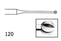 BLR222_1.jpg