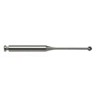 Pulp Chamber Bur 191R RAXL Assorted 