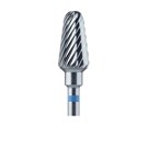 Meisinger Bur Lab CarbideRA HM75 060 