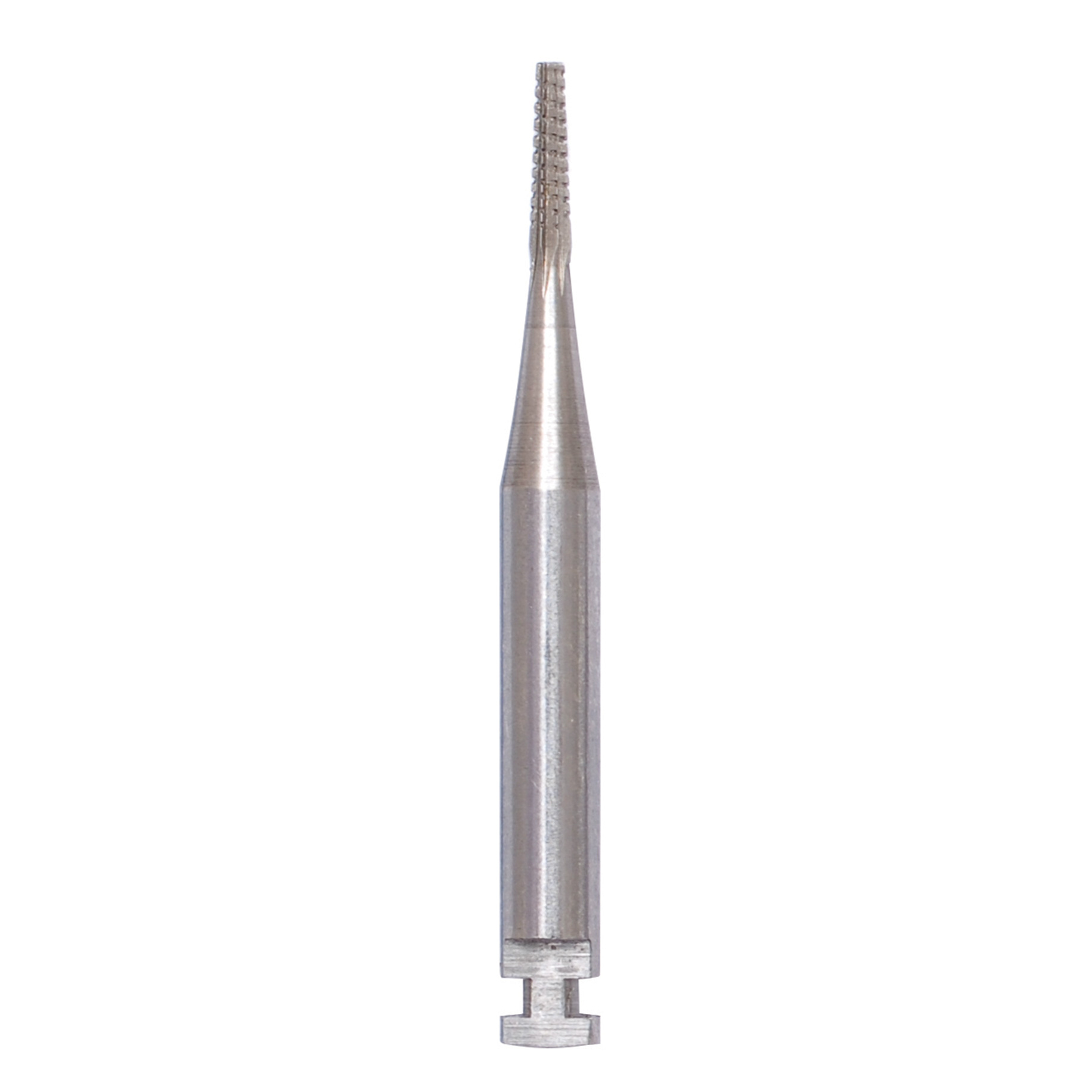 BLT700 Steel Burs Taper Fissure Cross Cut RA 700 010