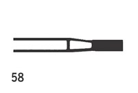 BR058_1.jpg
