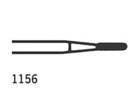 BR1156_1.jpg