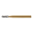 Jet TC Bur FG 2157 