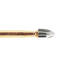 Jet TC Burs Egg Shaped Trimming & Finishing FG 7408 023 
