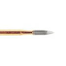 Jet TC Burs Needle Long Shaped Fine Finishing FG 9904 014 
