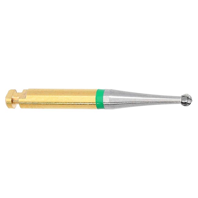 Komet TC Bur H1SE 204 014